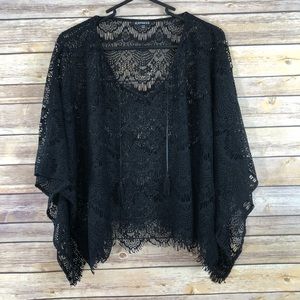 Express Tops - Express Top Express Tops - Express Top